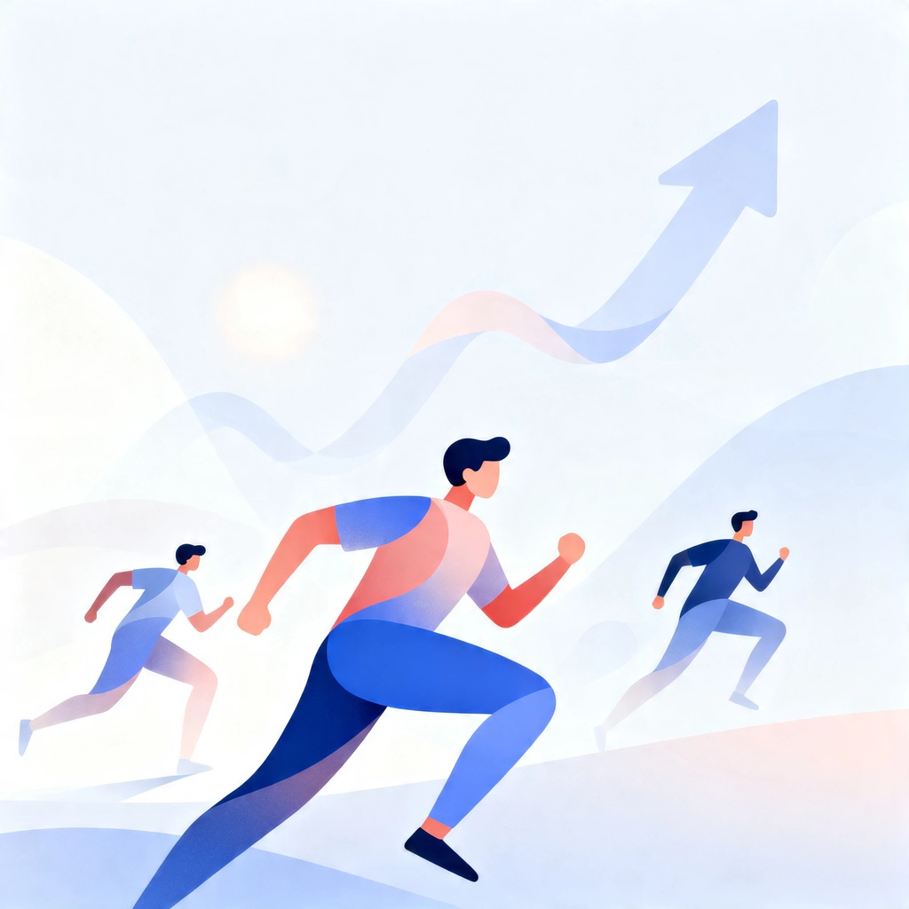 Jak znaleźć motywację do działania?